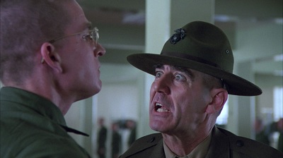 0full_metal_jacket1.jpg